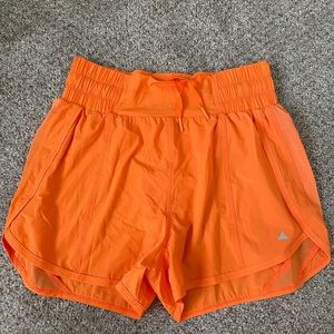 Balance Athletica Breeze Shorts